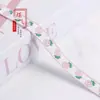Cinta jacquard de piña de 1,3 cm, accesorio para ropa, decoración del hogar, cortinas y diversas decoraciones DIY G3669
