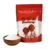 Azúcar Blanco Puro de Caña Grado 1 de Yunnan Envío Gratis 1.0kg / 2.5kg / 5kg Azúcar Blanco Especial a Granel Venta al por Mayor Dropshipping