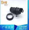 Adecuado para Toyota Toyota Camry bomba lavaparabrisas motor rociador de agua 85330-21010