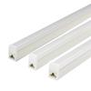 Tira de Luz LED Tubular Integrada T5T8 para Sala de Estar, Iluminación Oculta, Lámpara Fluorescente de Tres Colores Cambiantes, Tubo de Luz para el Hogar 1.2m
