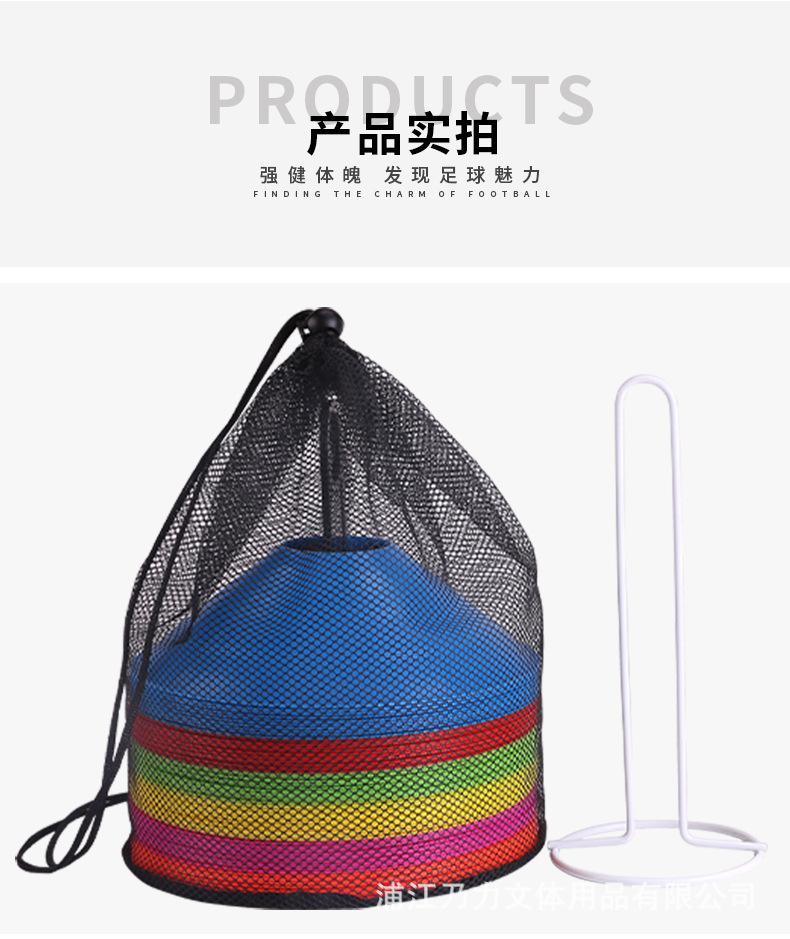 详情页_15.jpg