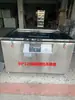 Máquina de Fazer Placas de Serigrafia a Vácuo Totalmente Automática
