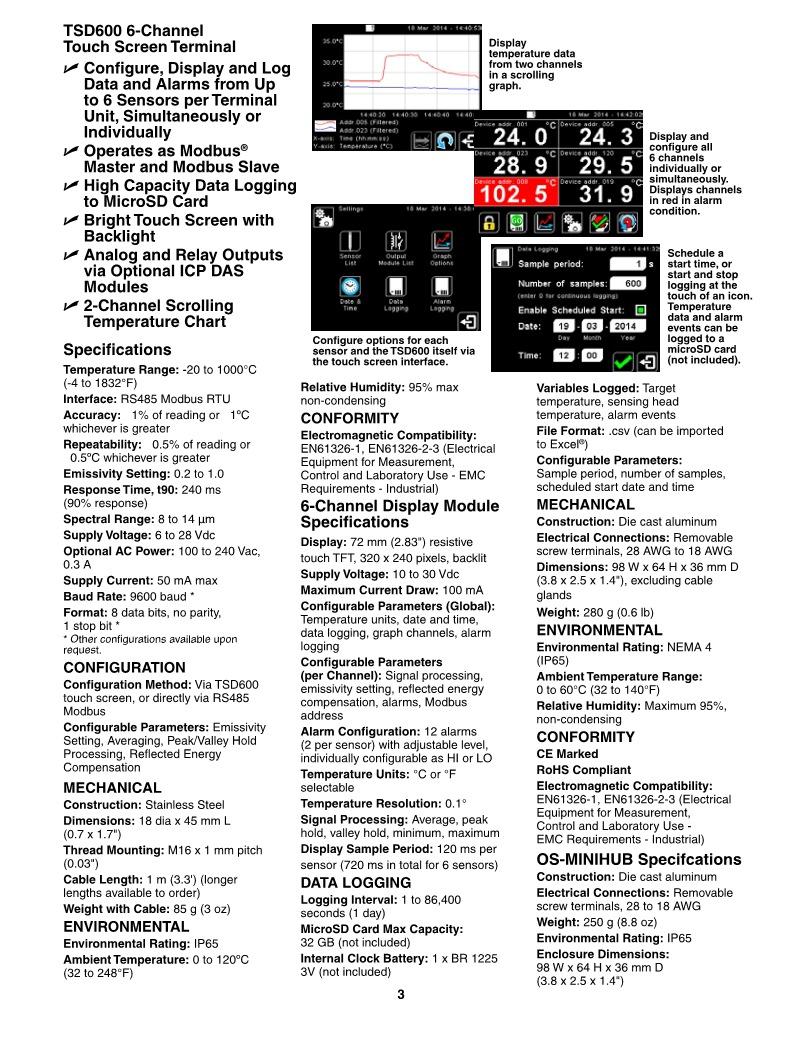 PDF-OS-MINIHUB_l_3.jpg
