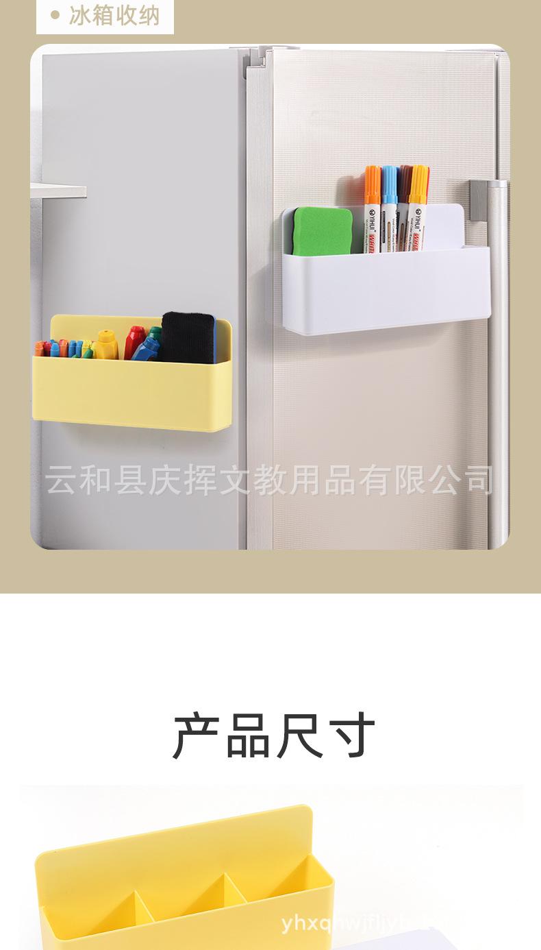 详情页_07.jpg