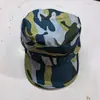 Traje de camuflaje duradero y resistente a los arañazos, adecuado para actividades al aire libre en primavera y otoño, transpirable y resistente al desgarro, ideal para entrenamiento y uniformes escolares