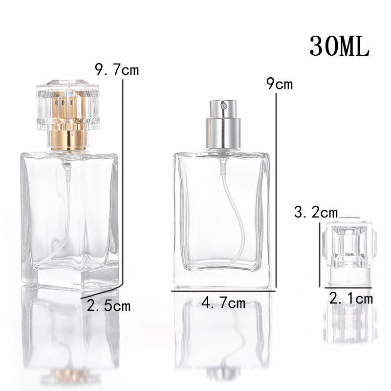 30ml、