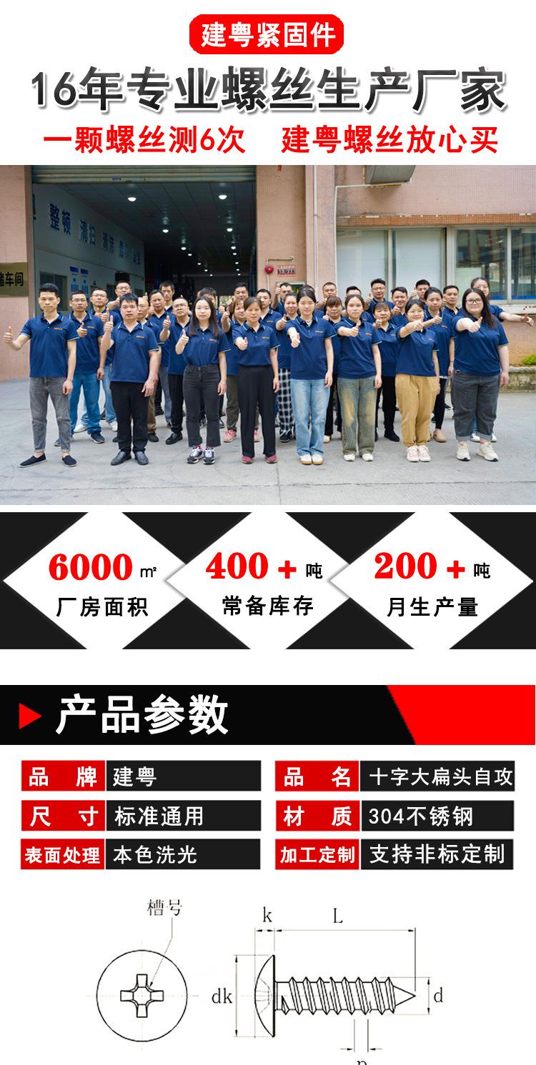 304大扁头自攻详情页_01.jpg