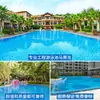 Azulejos de Mosaico, Vidrio de Cristal, Estanque de Peces, Piscina, Baño, Tina de Baño, Azulejos para Paredes Exteriores, Azulejos para Pisos Impermeables