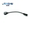 El Sensor de Explosión de Coche Más Vendido del Fabricante es Adecuado para Ch08 Slt9 3925002400 39250-02400