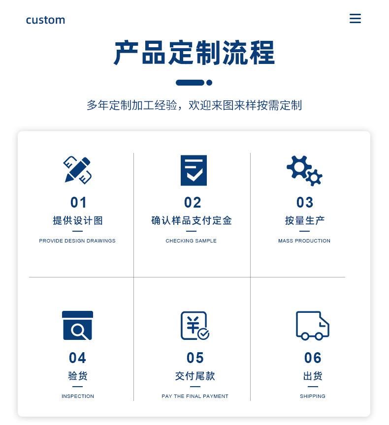益美详情页修改_09.jpg
