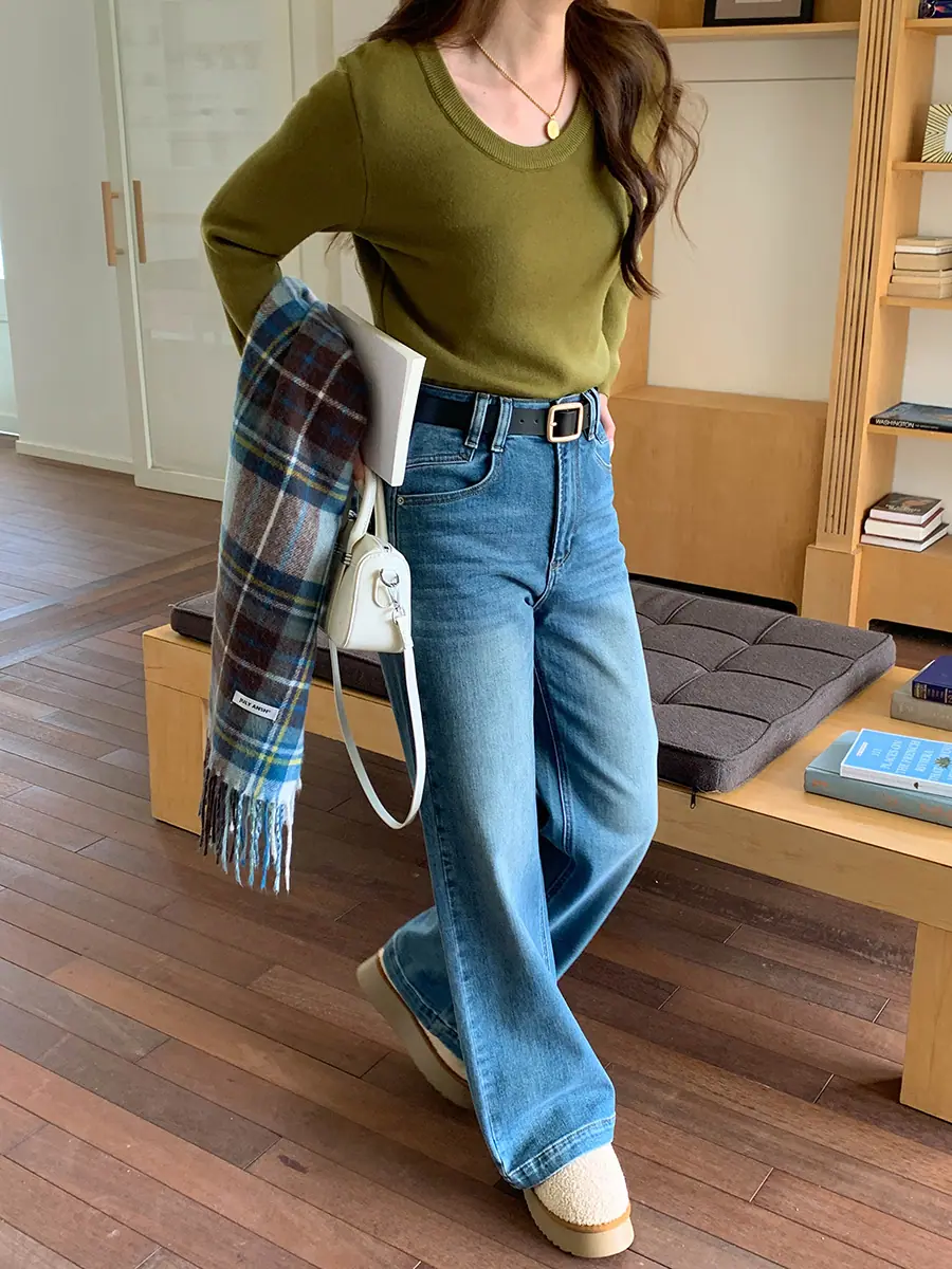 主图3】2025_11_13_10_30_09_IMG_41