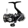Dawa 23 Novo Modelo Carretilha de Spinning Tatula Spider para Pesca em Água Doce e Salgada, Adequado para Robalo e Peixe-Cabeça-de-Cobra