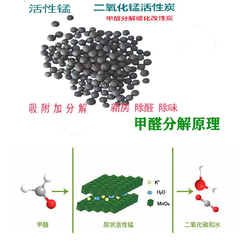 22932310320_718463260 拷贝