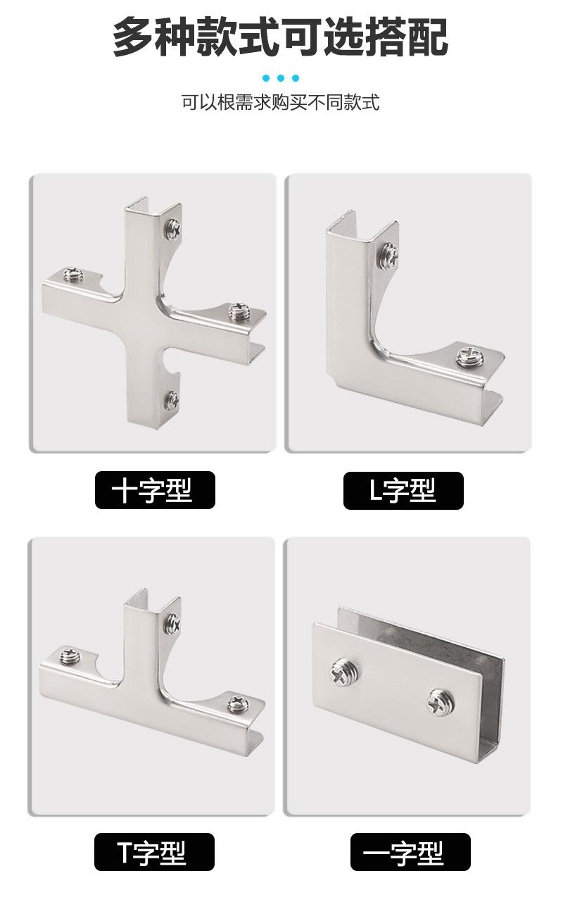 详情页_03.jpg