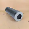 Excavadora Hidráulica Shanhe Intelligent Swe215 730403010060 Elemento de Filtro de Aceite de Retorno