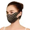 Máscara Facial Rosa de Malha Respirável V-Face Mais Vendida da Fábrica de Origem, Compressão de Camada Dupla para Firmar os Contornos Faciais, Atacado