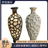 Piedra Artificial Arenisca Transparente Luminarias Plaza Comercial Escultura de Relieve Exterior Fabricante Fábrica de Esculturas Clásicas de Arenisca