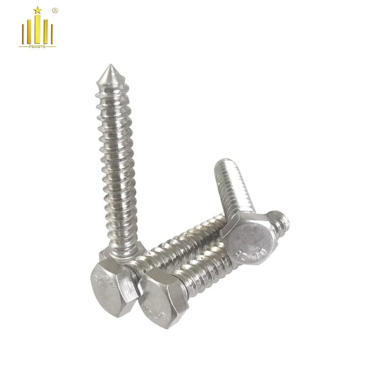 f8bc7f9564e3db2cf42c6c43d0effc