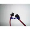 Conector Electrónico SM de 2 Pines Cable Conector SM Terminal Enchufe de Aviación Cable de un Solo Lado 20 cm Artículo Predeterminado Otro
