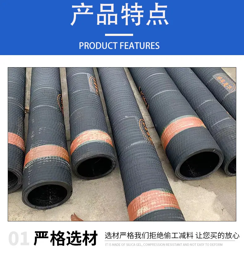 详情页_04