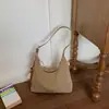 Bolsas Artesanais para Mulheres, Novas Bolsas de Palha Tendência para Férias de Verão 2026, Bolsas Tote Grandes para o Dia a Dia