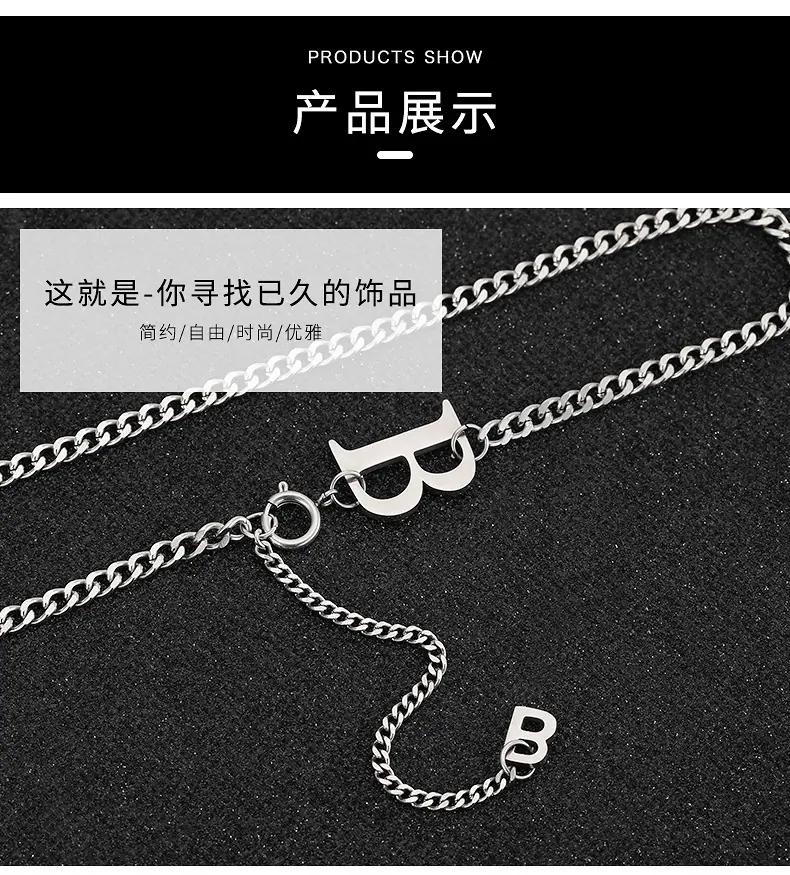 简一详情_07.jpg