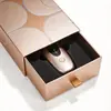Cajas de Cajón de Papel Hechas a Medida para Dispositivos de Limpieza Facial de Uso Doméstico, Cajas de Empaque para Dispositivos Adelgazantes y Cajas de Subempaque para Dispositivos de Belleza