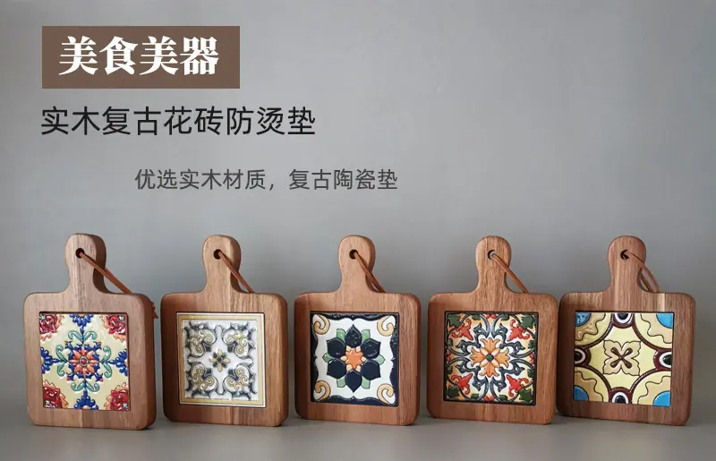 详情-1.jpg