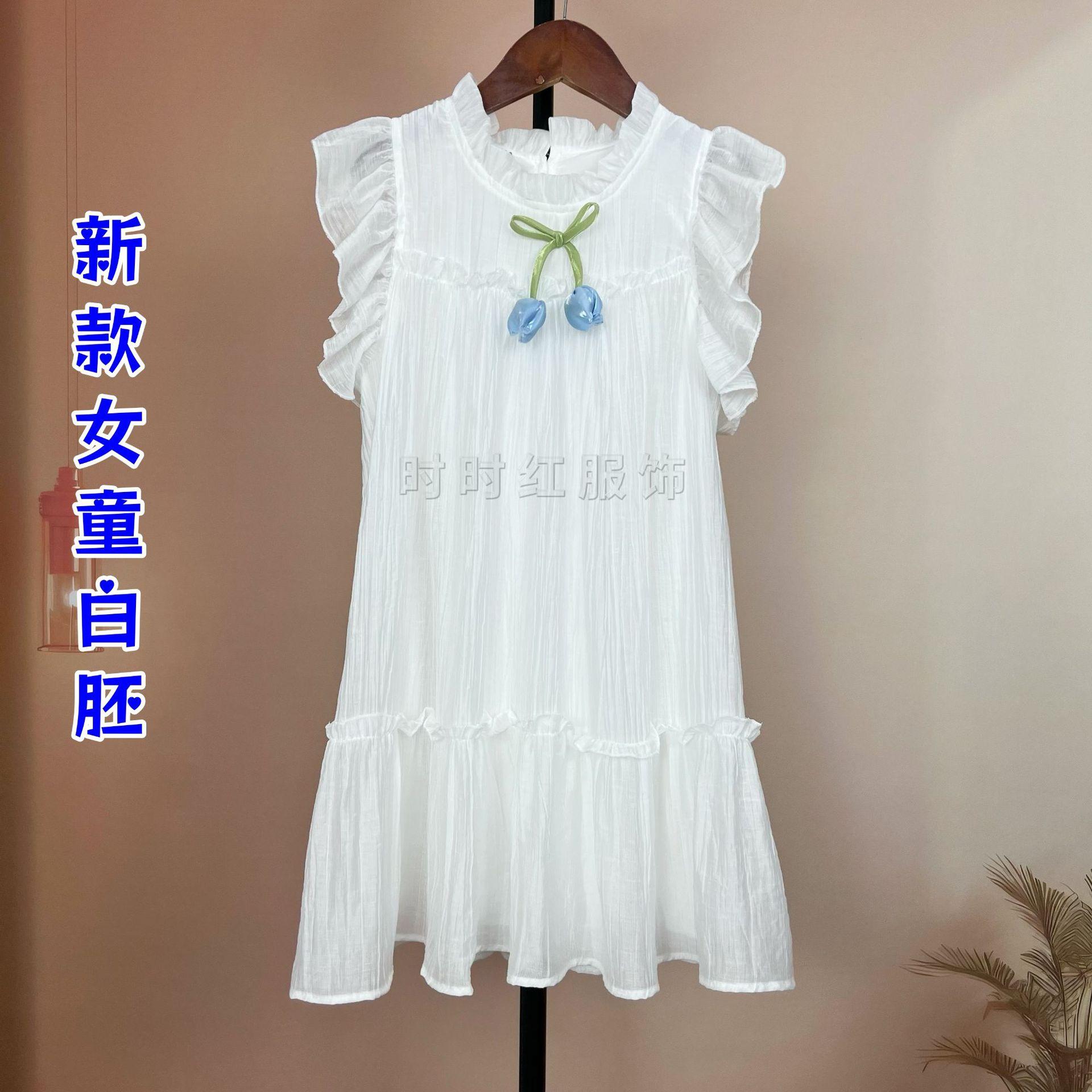微信图片_20250718161901_副本