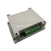 Placa de Gatilho Tiristor Trifásico Regulador de Tensão Tiristor Módulo Retificador Regulador de Potência Regulador de Potência Controlador de Potência