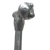 Pistola pulverizadora para secador três bicos Pistola pulverizadora três fluidos Pistola pulverizadora de granulação em uma etapa Granulação Bico atomizador Pistola pulverizadora de revestimento por pulverização inferior