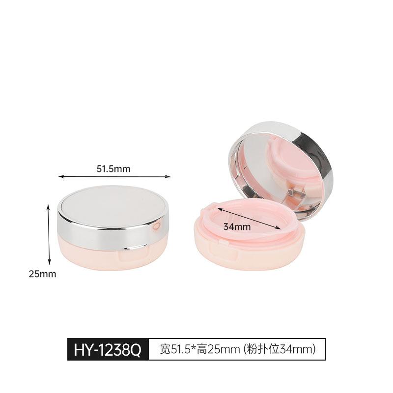 HY-1238Q画板 4