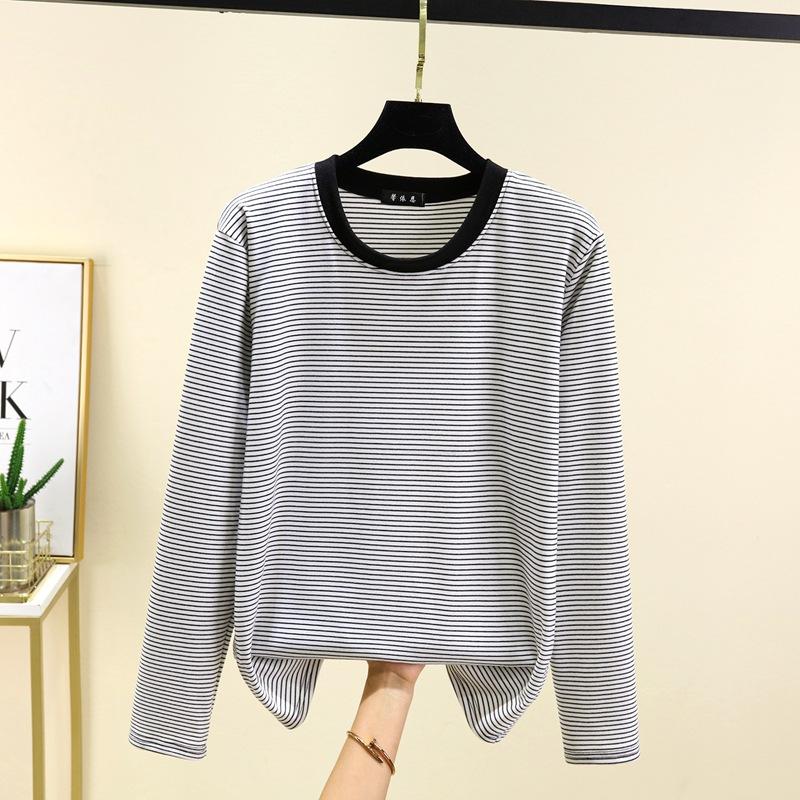 白细条_副本.jpg?x-oss-process=image/format,png