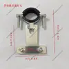Luz Universal para Bicicleta Garfo Acessórios para Bicicleta de Montanha Cesta Garfo Cesta Multifuncional Garfo Suporte de Cesta para Caminhão Suporte de Cesta