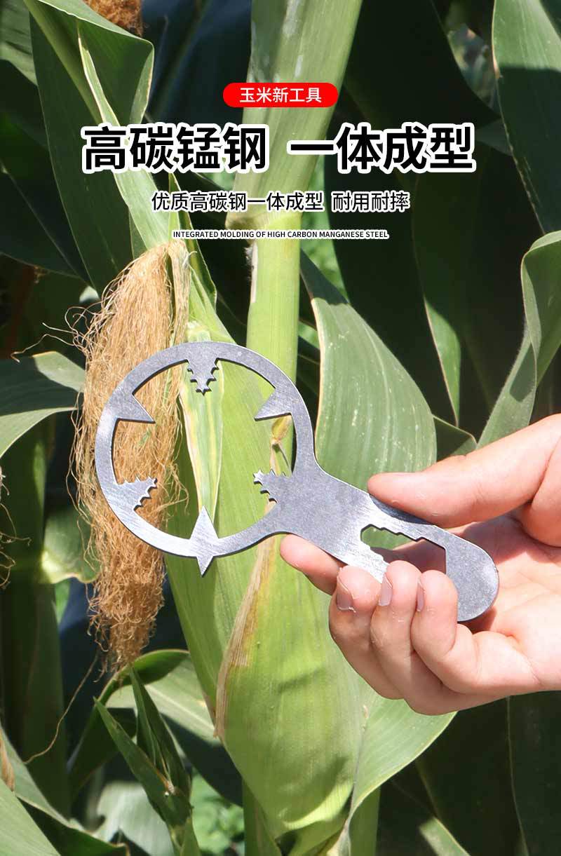 未标题-1_04.jpg