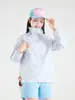 Chaqueta Protectora de Piel Anti-UV para Exteriores, Estilo Veraniego para Parejas, Repelente al Agua, Ligera, Transpirable, con Capucha, Ropa Casual de Protección Solar