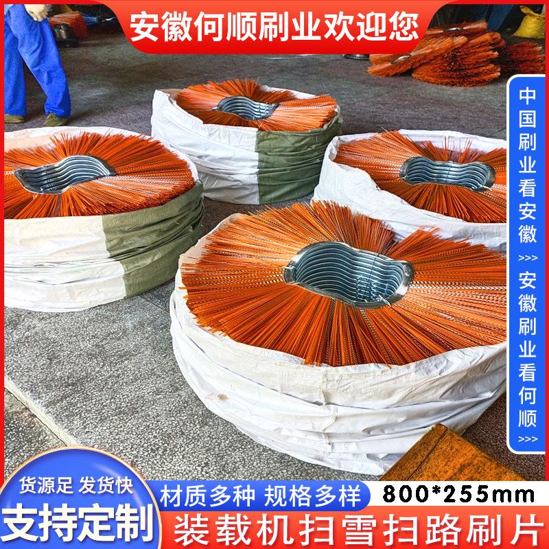 1_0000_主题 拷贝.jpg