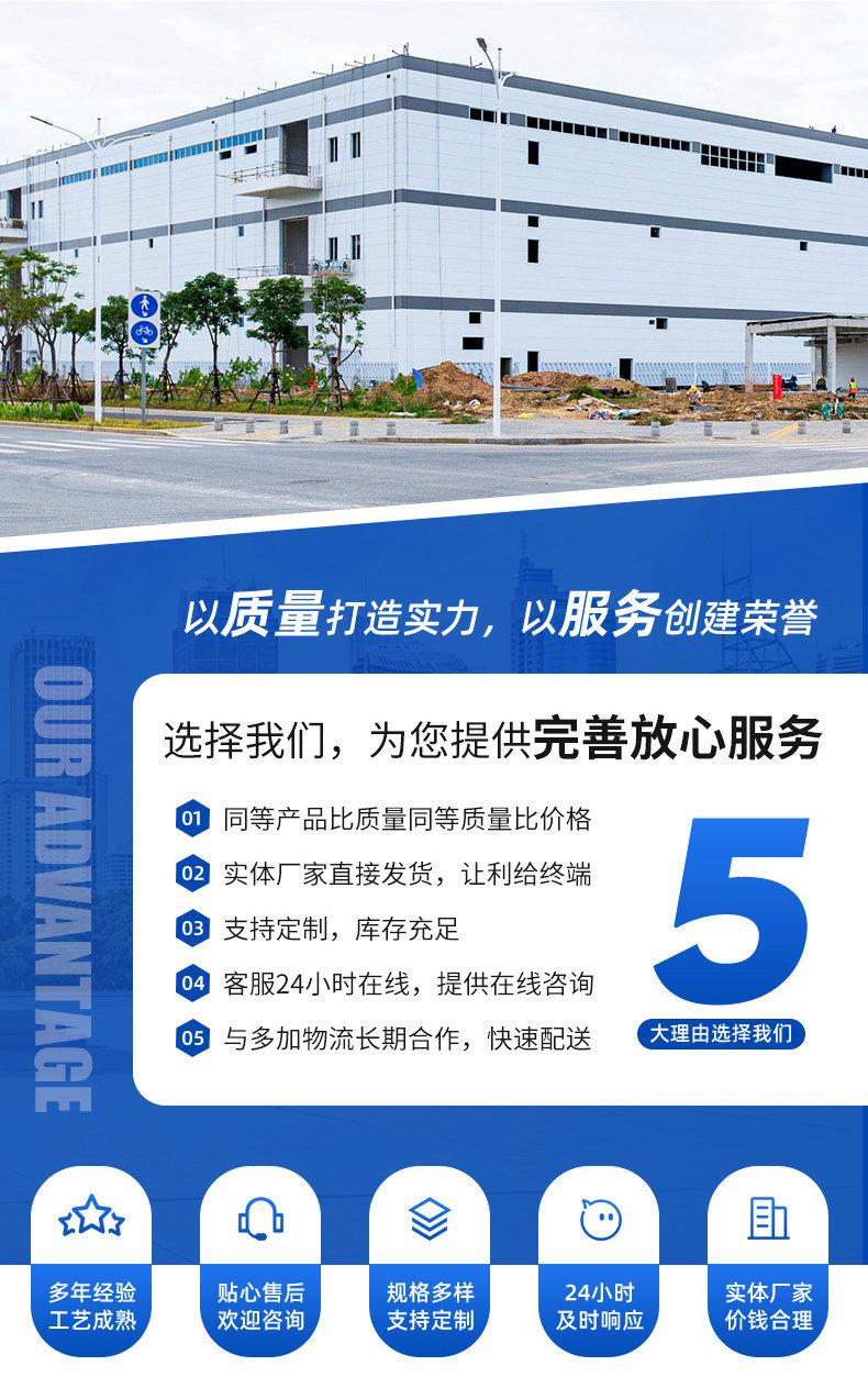 O1CN01piCdwF1YmlTLTtNHV_!!9343