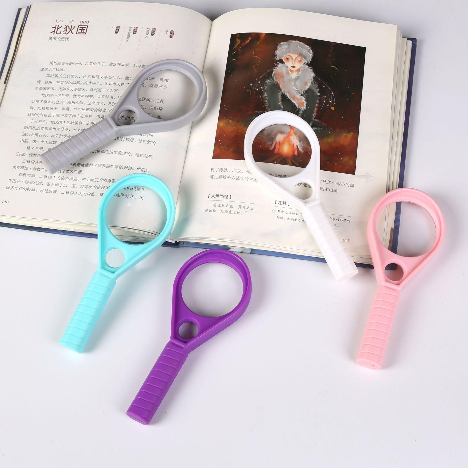 6b48bca2c24e0468f2eee17c276659