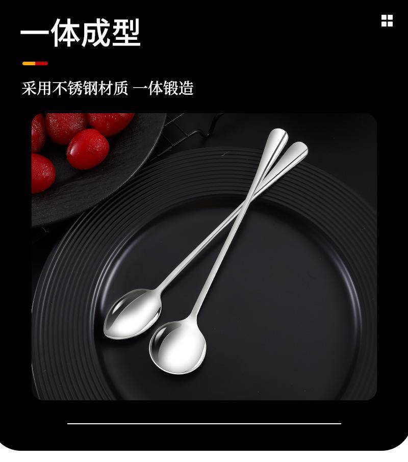 详情页_15.jpg