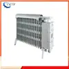 Anhui Sanzheng RB-2000/127(A) Calentador Eléctrico Antiexplosivo y de Seguridad Mejorada para Minas de Carbón Subterráneas, Tipo Intrínsecamente Seguro