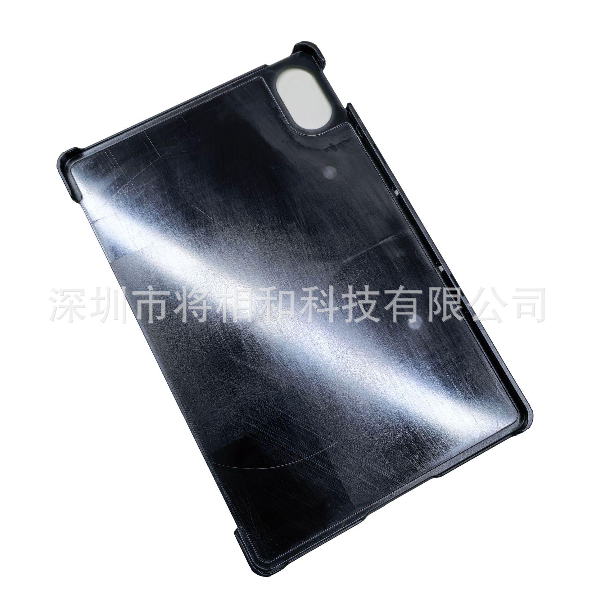 产品图14