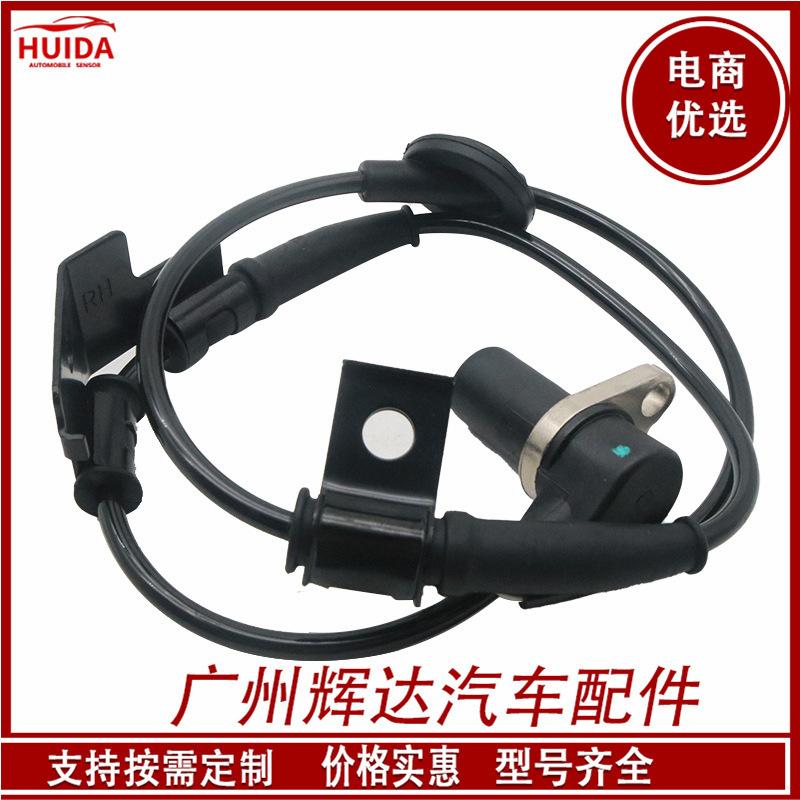 O1CN01voMzc01CykRNqx9kV_!!2209