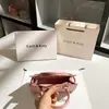 Dropshipping Lujo Ligero Nicho Patrón de Cocodrilo Bolso Kelly Nuevo 2025 Bolso de Mano de Alta Gama para Viaje al Trabajo Venta al Por Mayor