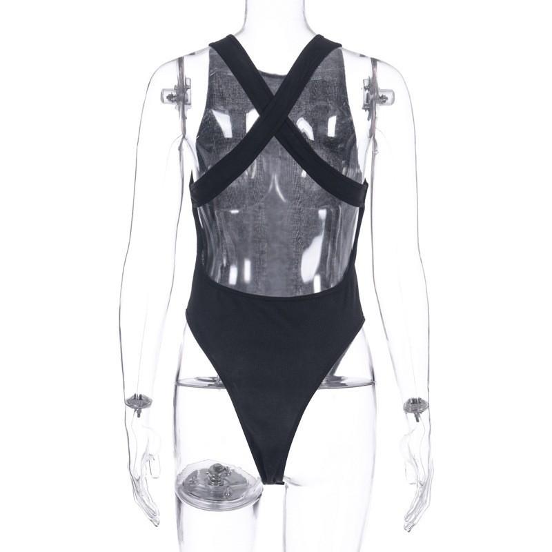 22440498692_1312455639