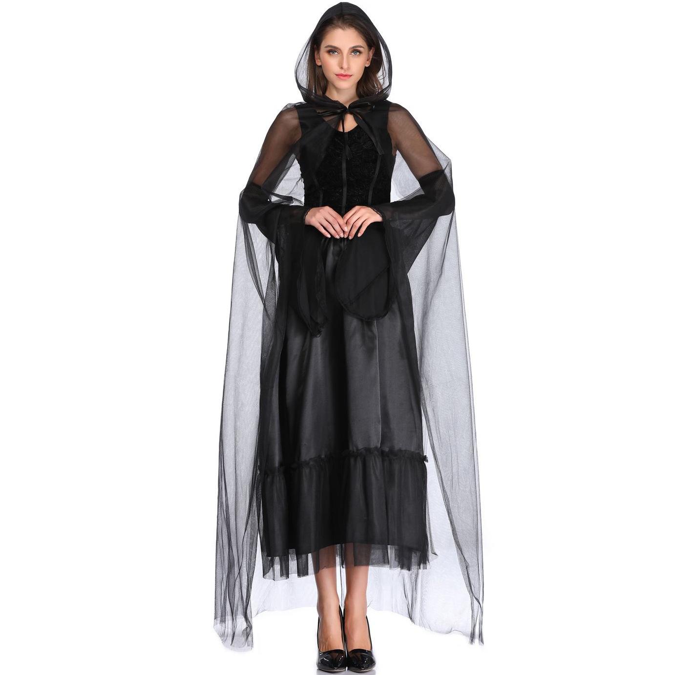 1917 M L XL 60元 (5).JPG