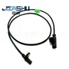 Sensor ABS Automotivo Mais Vendido Adequado para Qianjiang Sai 250 Qianjiang Sai 450 45710N490000