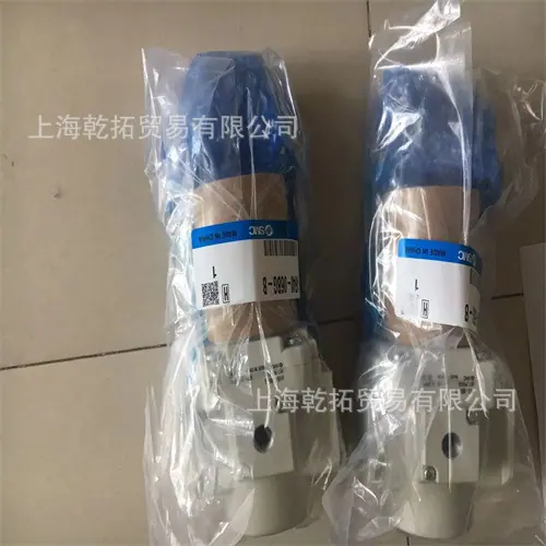 AR40-06BG-B图1