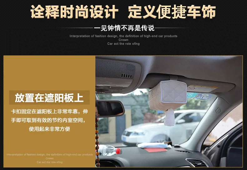详情图_2.jpg