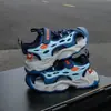 Sandalias para Niños Verano 2026 Nuevo Modelo Zapatos para Niños Zapatos de Playa para Niños Mayores Antideslizantes Zapatos Deportivos de Punta Cerrada para Niños Pequeños